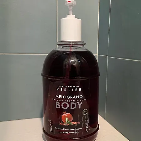 Διαμέρισμα Il Melograno Sul Naviglio