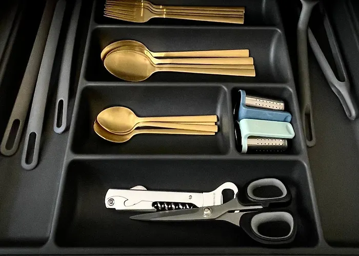 Il Melograno Sul Naviglio