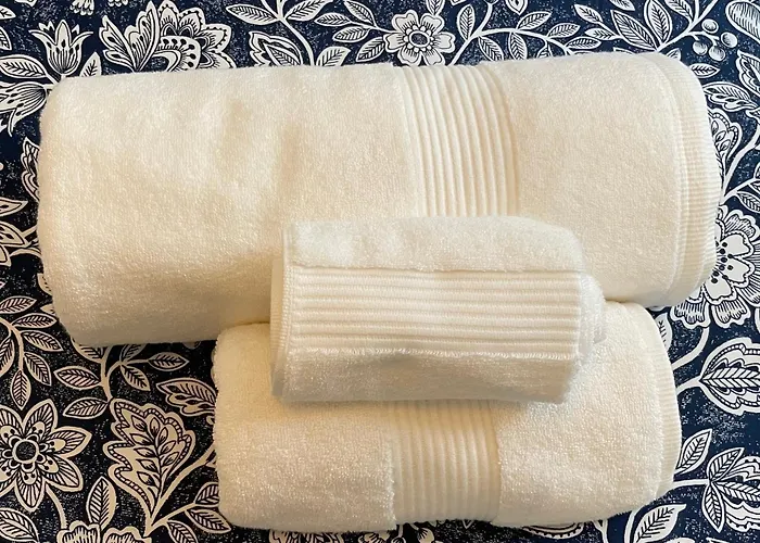 Apartment Il Melograno Sul Naviglio