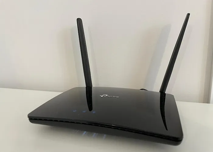 Apartment Il Melograno Sul Naviglio Mailand