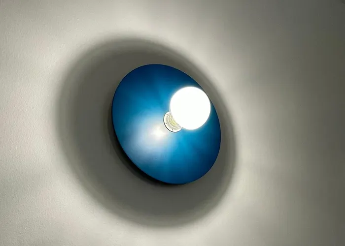 Il Melograno Sul Naviglio * Mailand