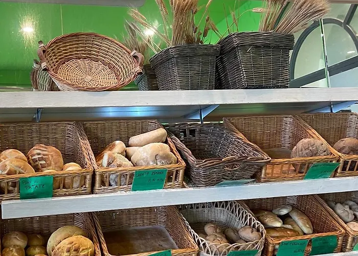 Apartment Il Melograno Sul Naviglio Mailand