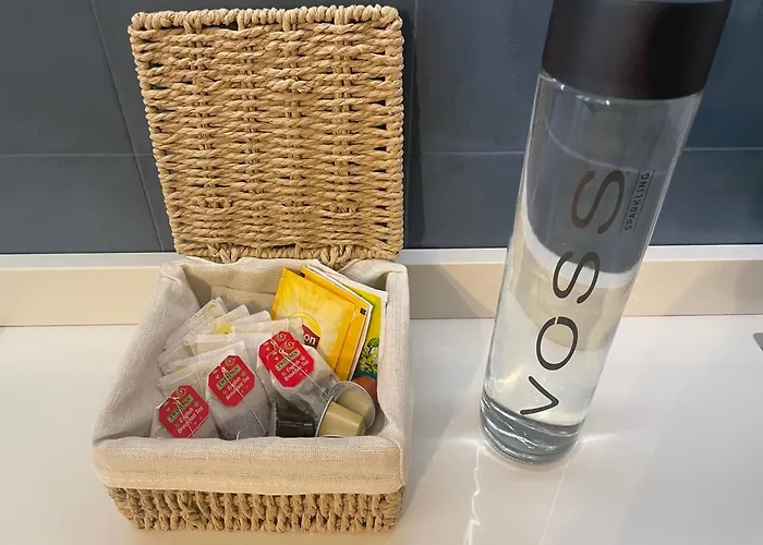 Apartment Il Melograno Sul Naviglio *